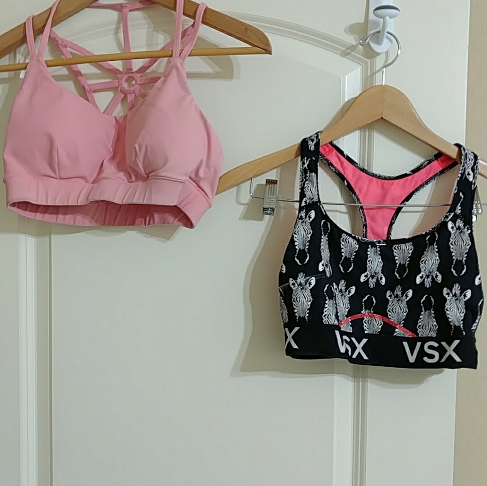 Bra